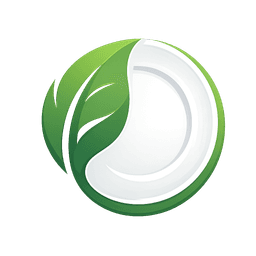 Логотип Вкусарий